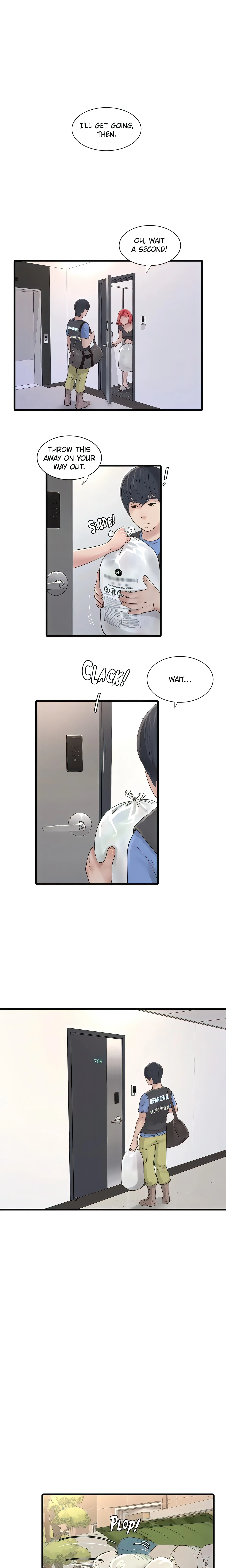 Chapter 8, page 14