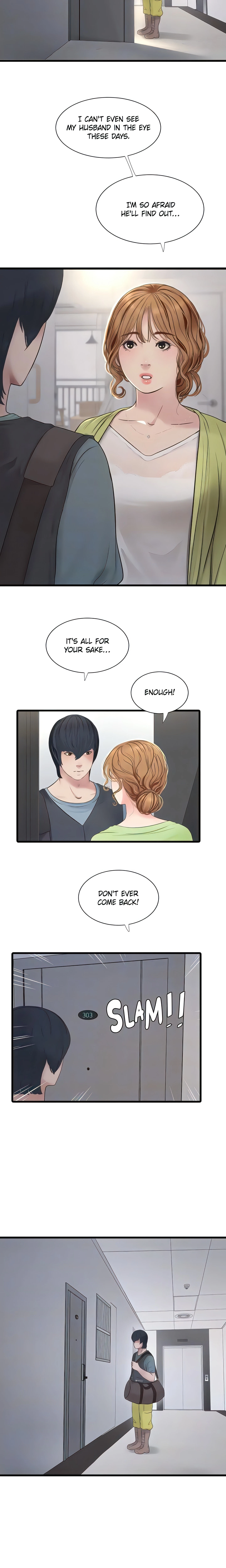 Chapter 8, page 16