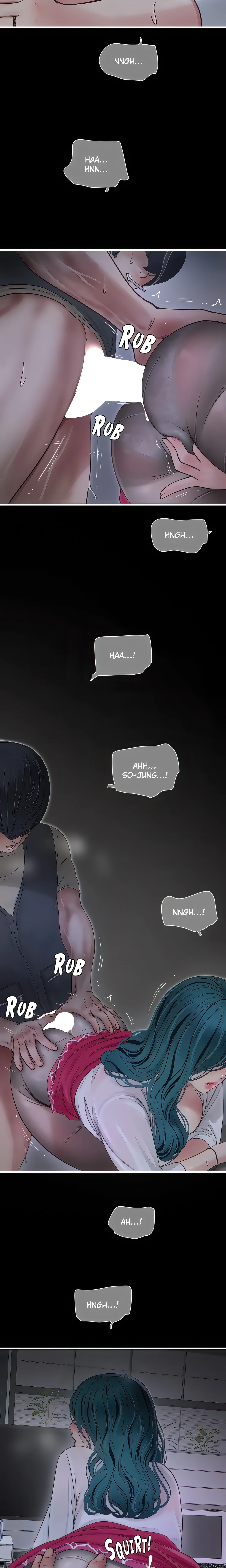 Chapter 8, page 5