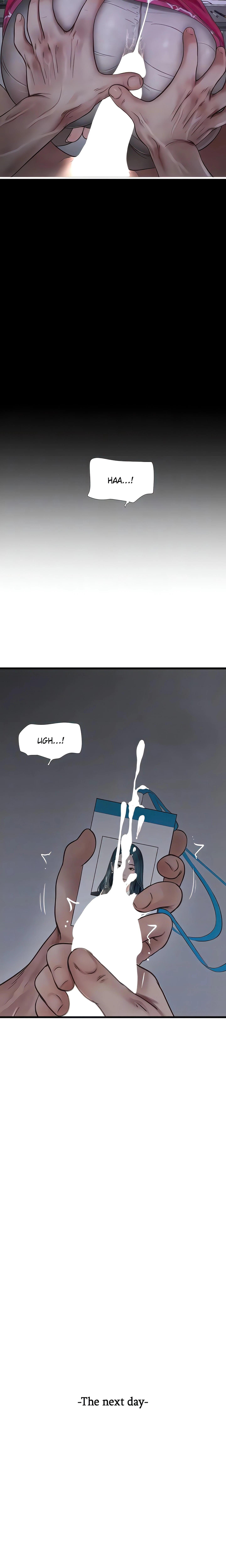 Chapter 8, page 6