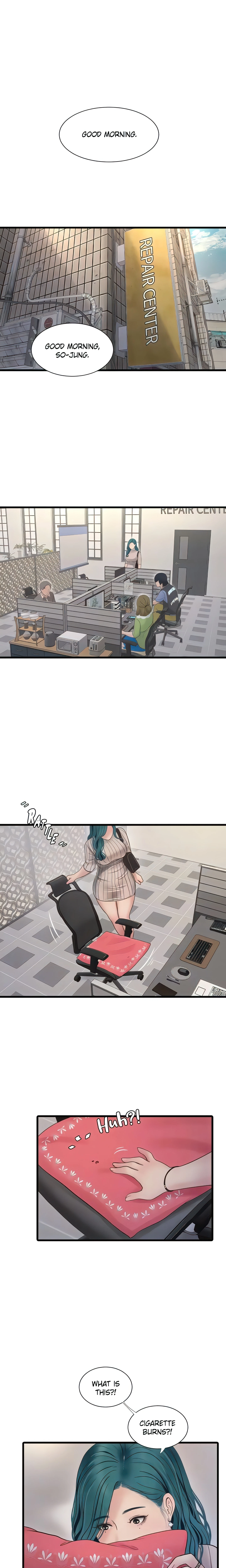 Chapter 8, page 7