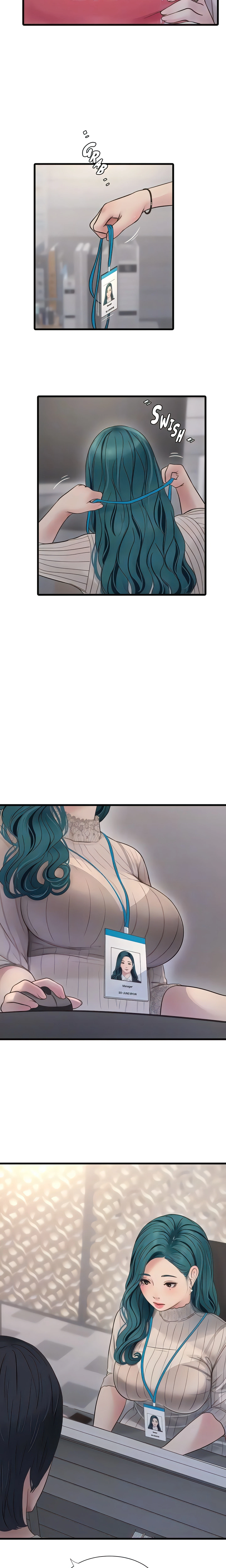 Chapter 8, page 8
