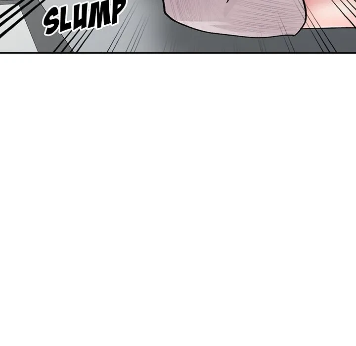 Chapter 64, page 10