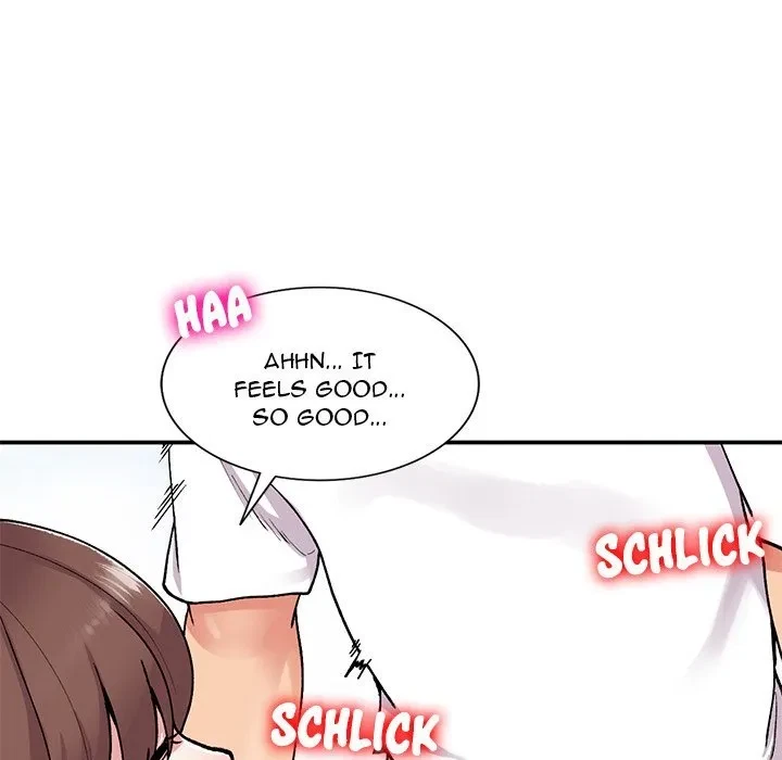 Chapter 64, page 101