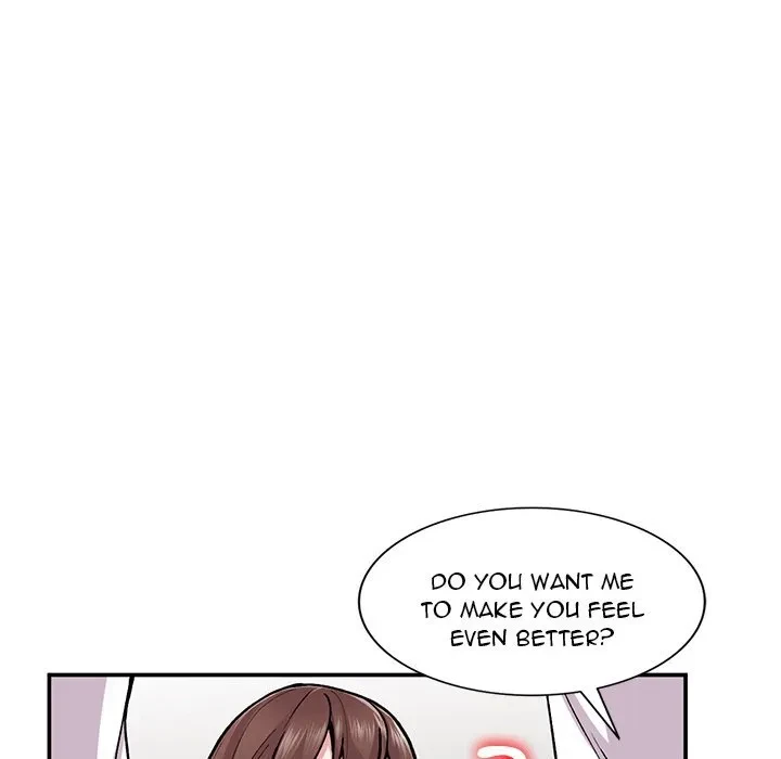 Chapter 64, page 103