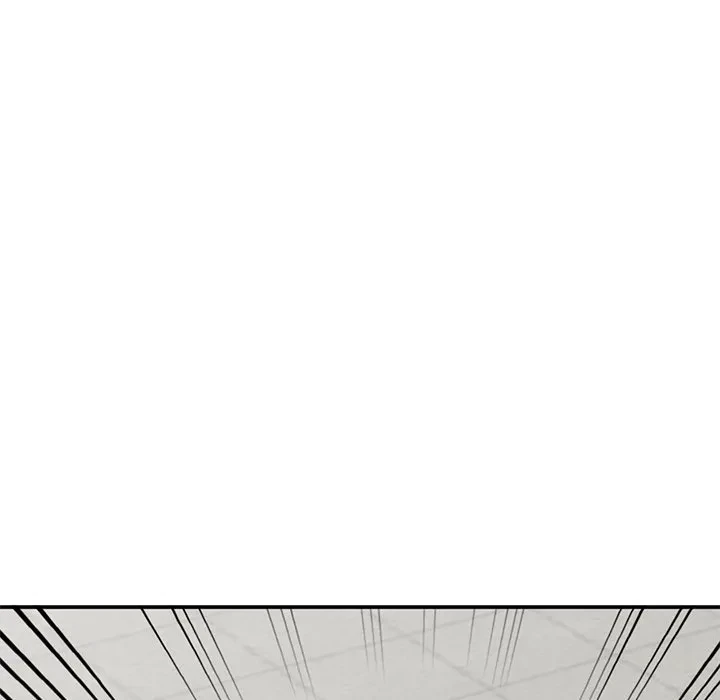 Chapter 64, page 105