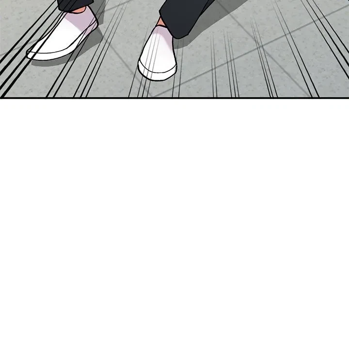 Chapter 64, page 107