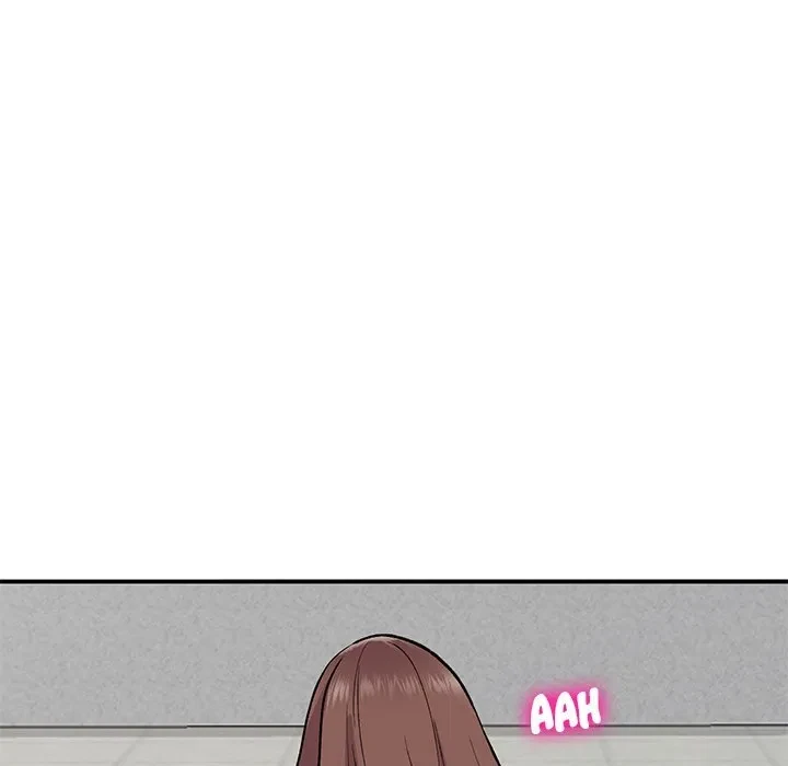 Chapter 64, page 108