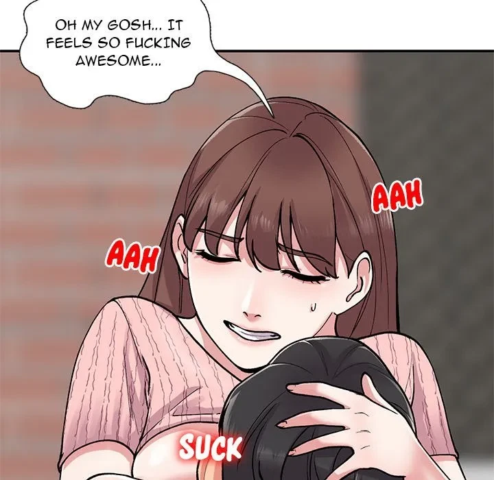 Chapter 64, page 115