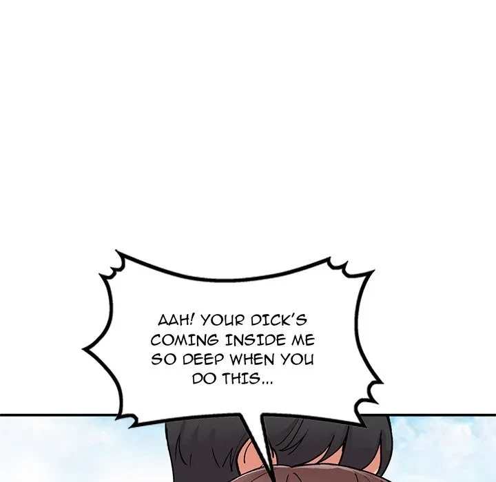 Chapter 64, page 125