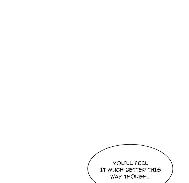 Chapter 64, page 127