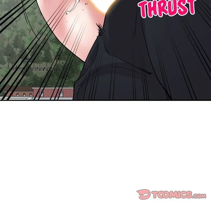 Chapter 64, page 129