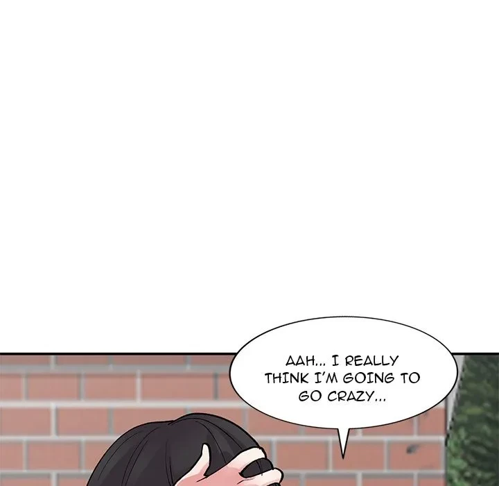 Chapter 64, page 130