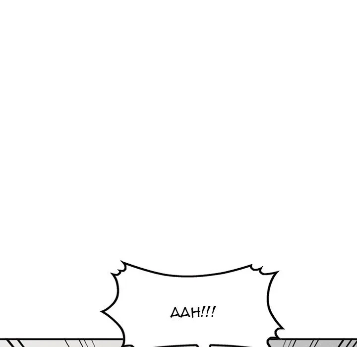 Chapter 64, page 136