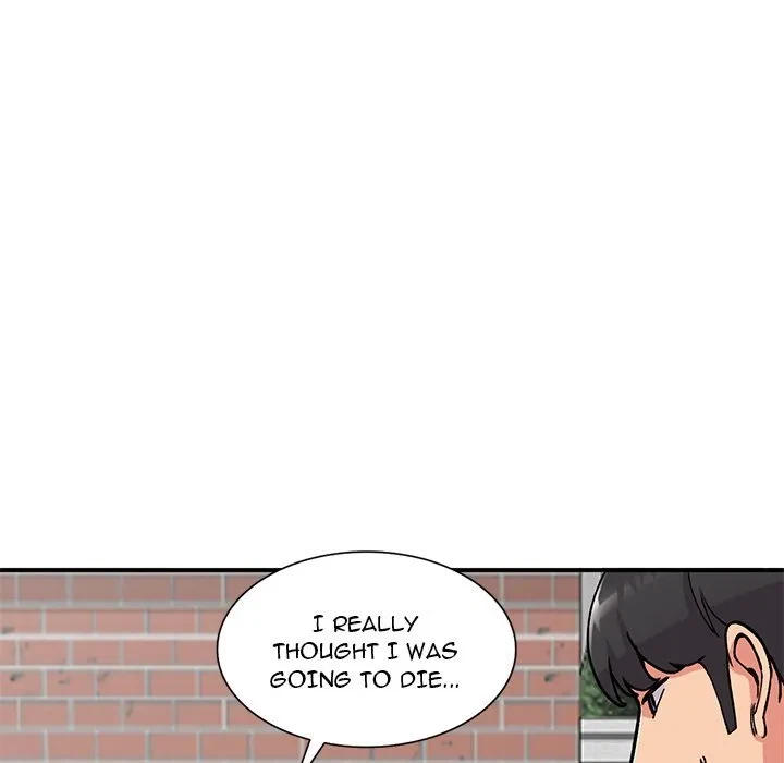 Chapter 64, page 141