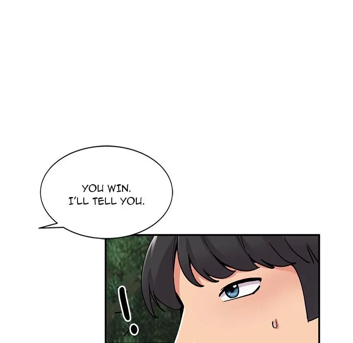 Chapter 64, page 143