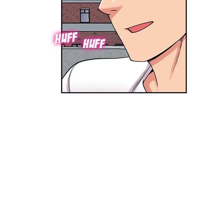 Chapter 64, page 144
