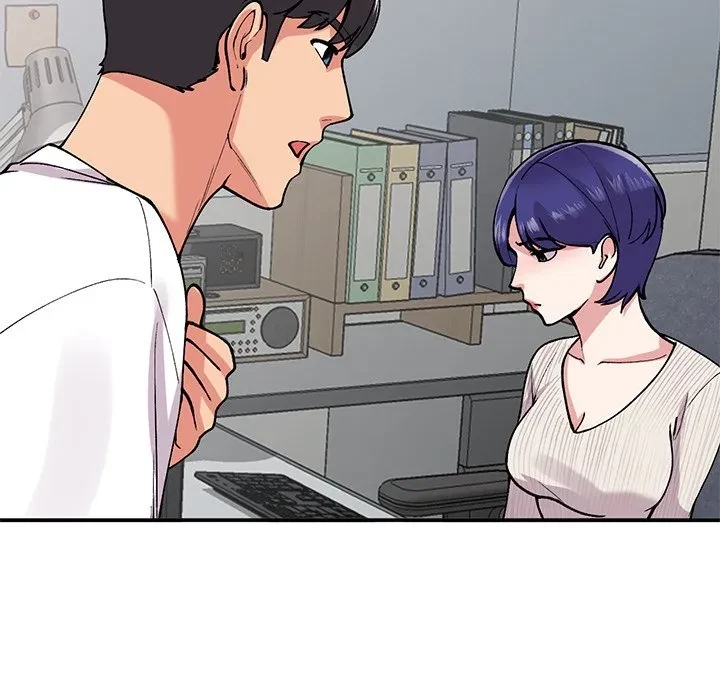 Chapter 64, page 18