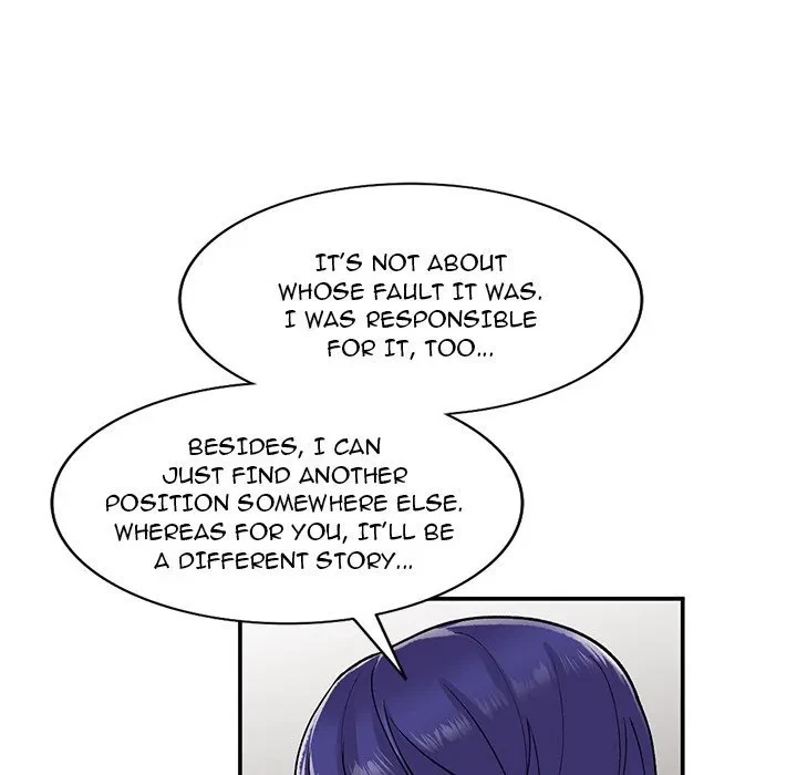 Chapter 64, page 19