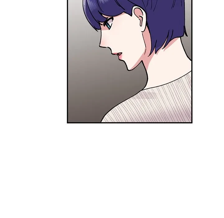 Chapter 64, page 20