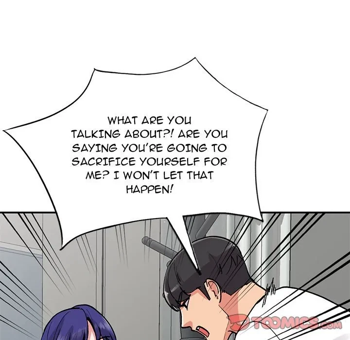Chapter 64, page 21