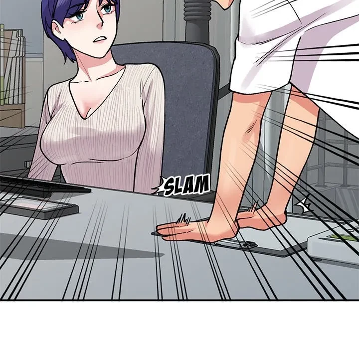 Chapter 64, page 22