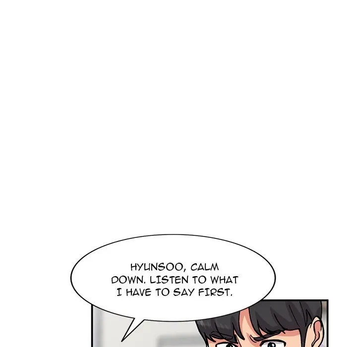 Chapter 64, page 23