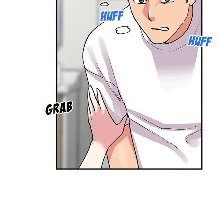 Chapter 64, page 24