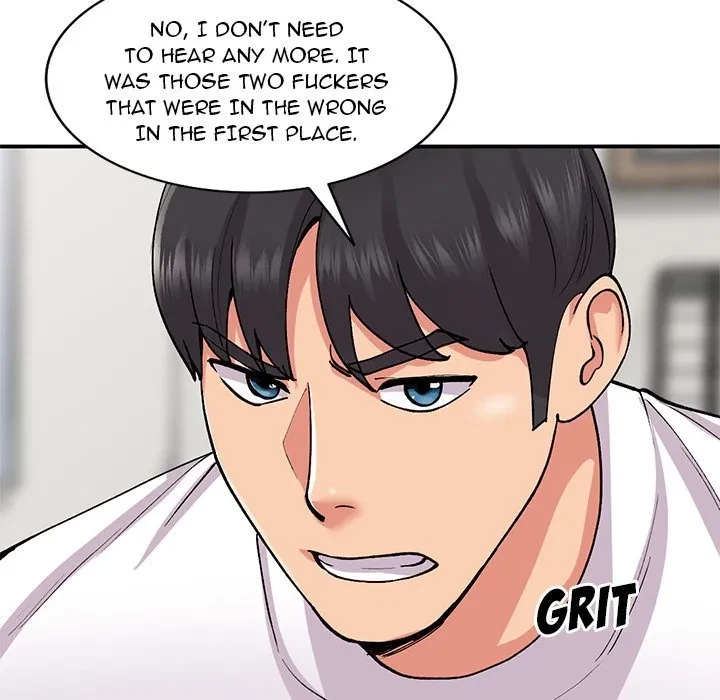 Chapter 64, page 26