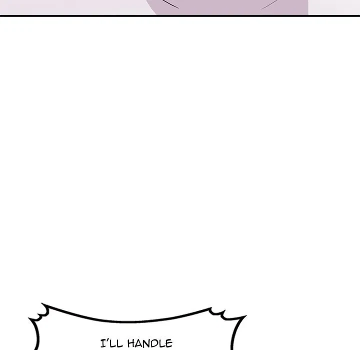 Chapter 64, page 27