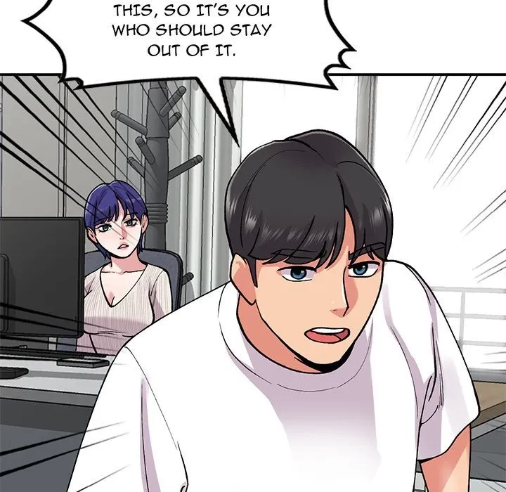 Chapter 64, page 28