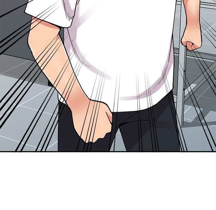 Chapter 64, page 29