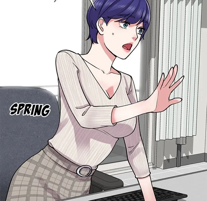 Chapter 64, page 31