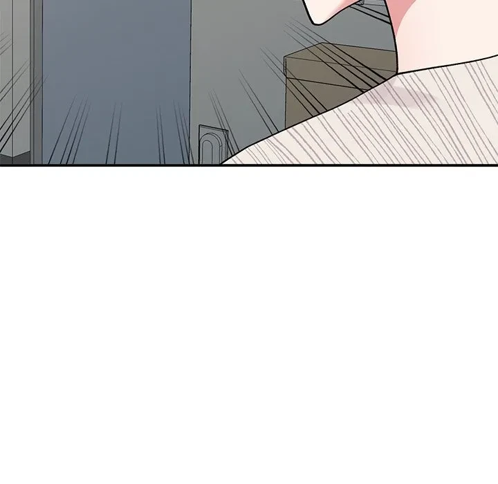 Chapter 64, page 34