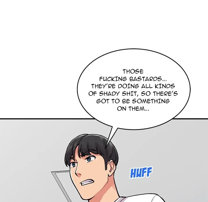 Chapter 64, page 35