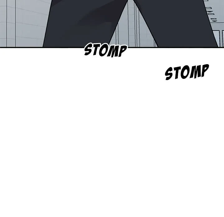 Chapter 64, page 37