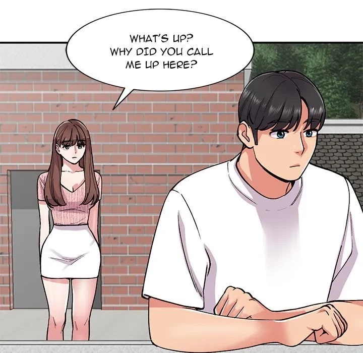 Chapter 64, page 45