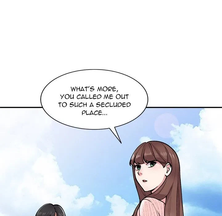 Chapter 64, page 47
