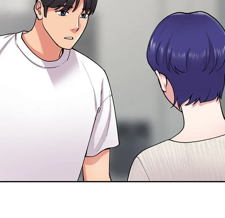 Chapter 64, page 5
