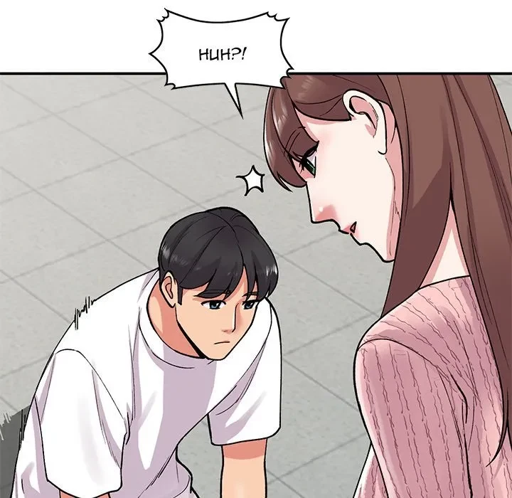 Chapter 64, page 50