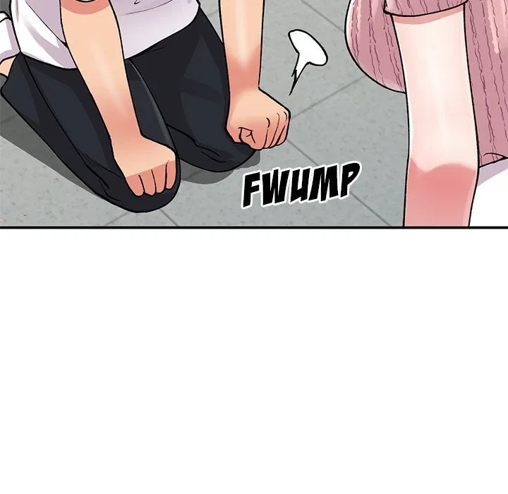 Chapter 64, page 51