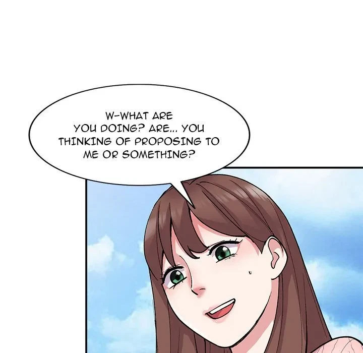 Chapter 64, page 52