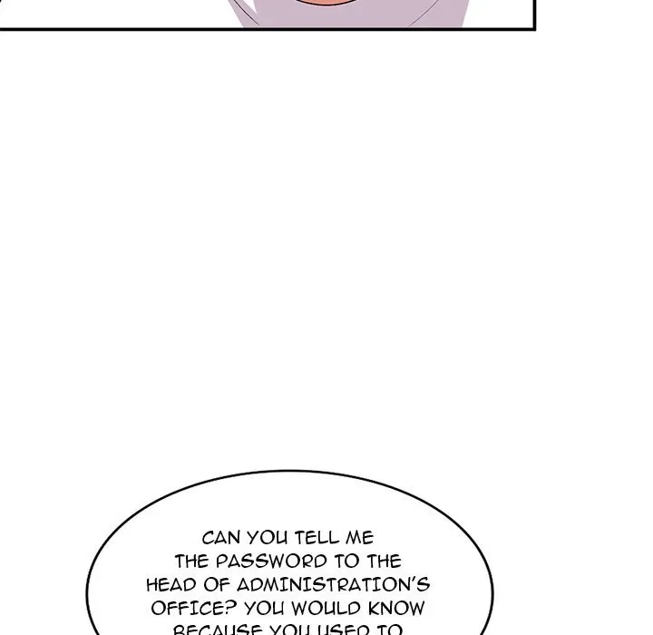 Chapter 64, page 55