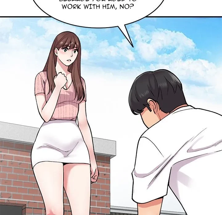 Chapter 64, page 56