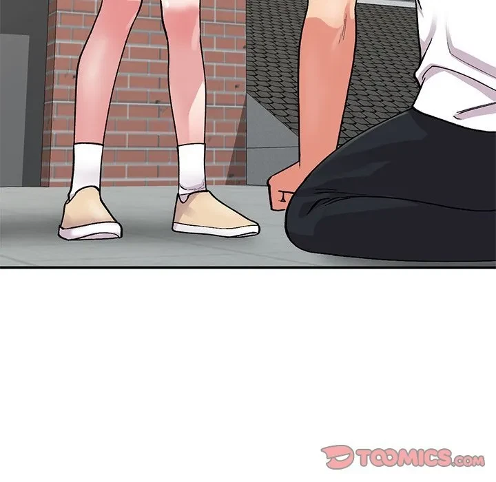 Chapter 64, page 57
