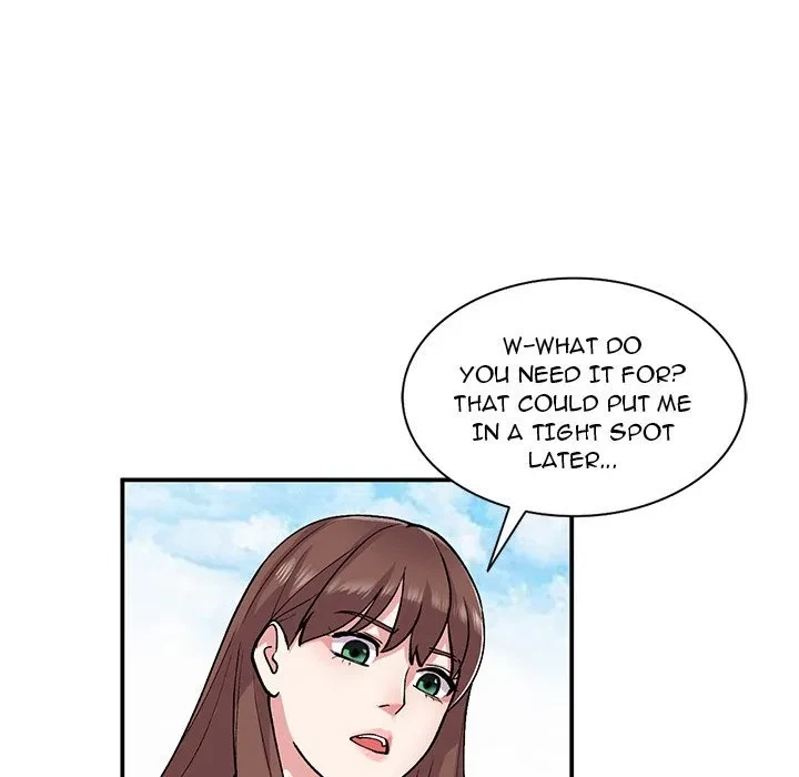 Chapter 64, page 58