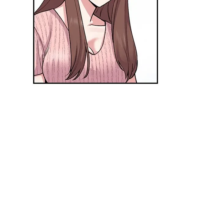 Chapter 64, page 59