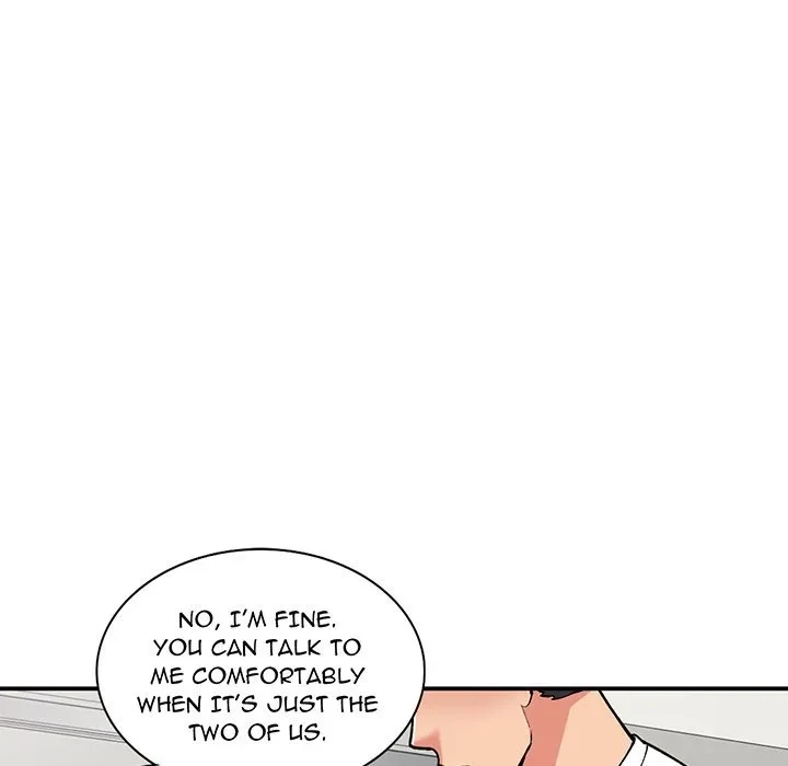 Chapter 64, page 6
