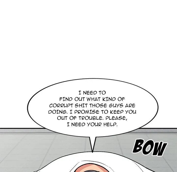 Chapter 64, page 60