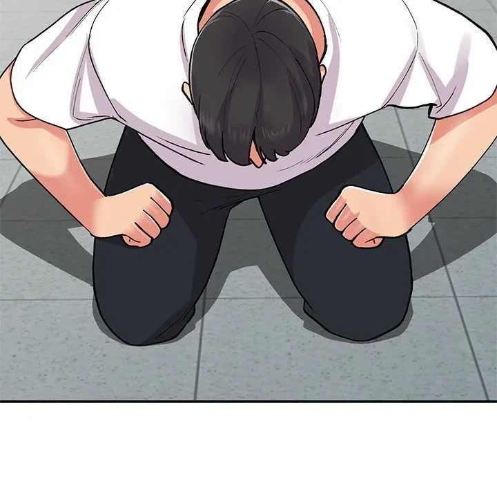 Chapter 64, page 61